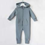 Комбинезон Trendyco kids