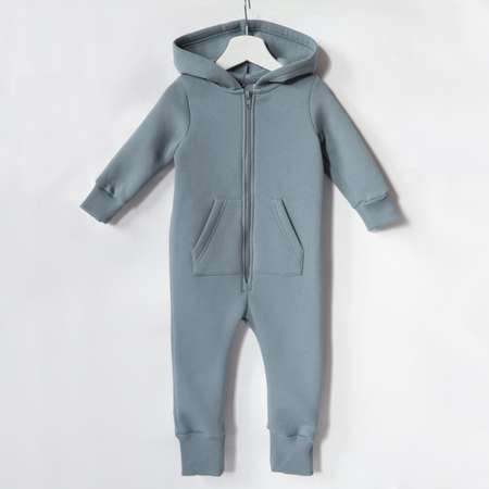Комбинезон Trendyco kids
