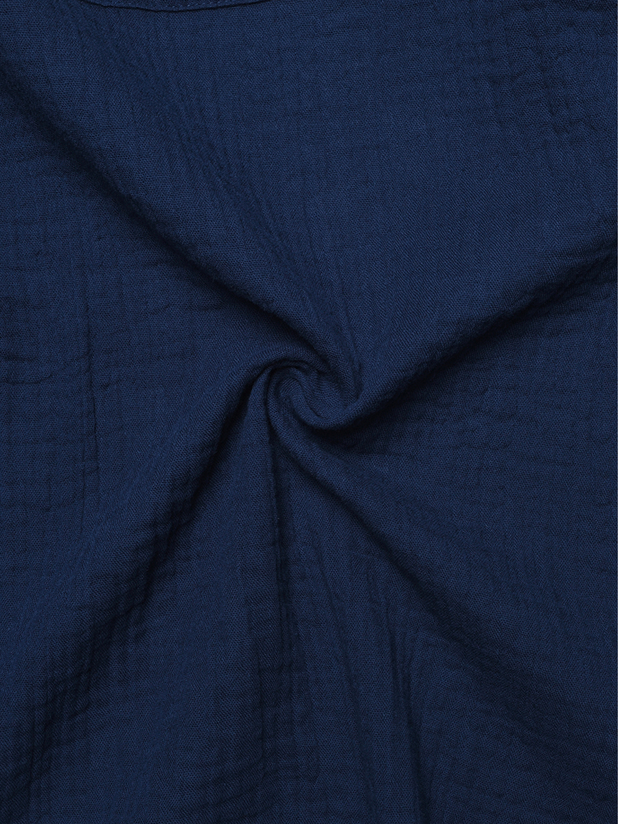 Рубашка Lassie 72204413-6960 - фото 6