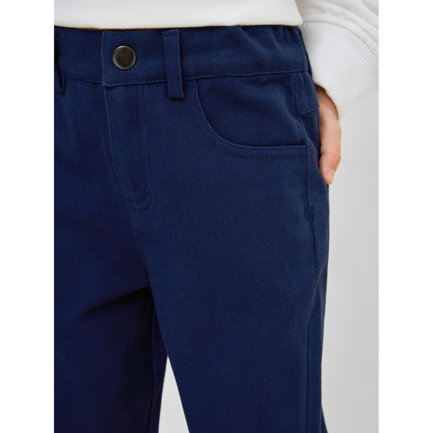 Брюки Acoola 20220160395_0069808 - фото 7