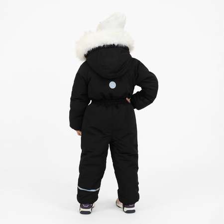 Комбинезон Arctic kids