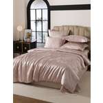 Комплект постельного белья Versailles Альвина 4 предм.