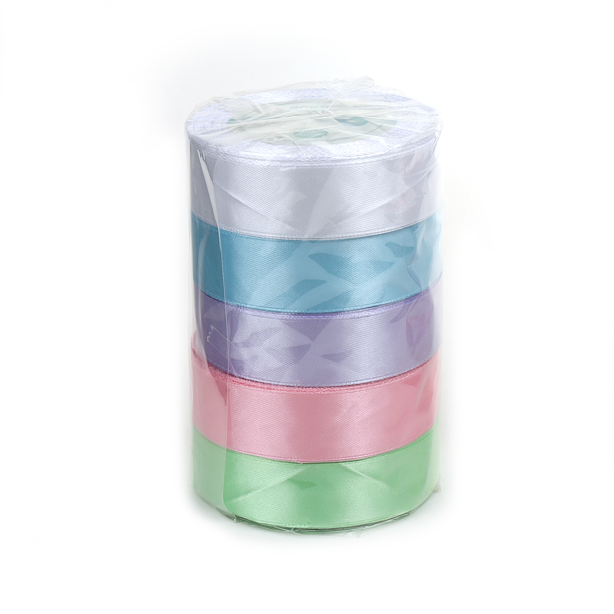 Набор для творчества Magic 4 Hobby шитье - фото 11