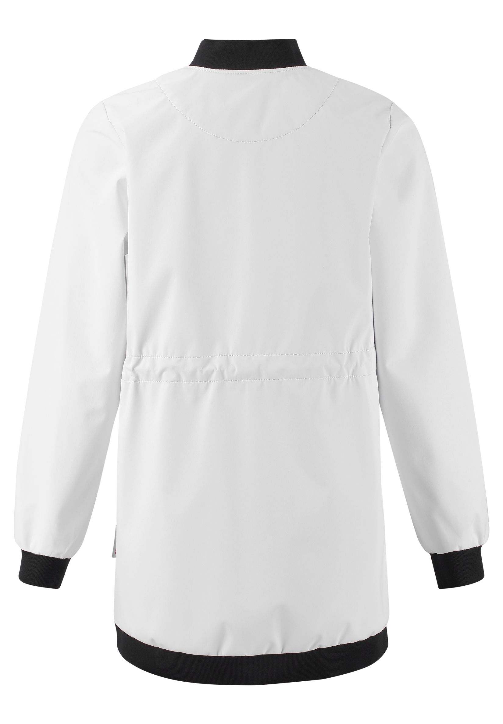 Куртка Reima 531452-0100 - фото 2