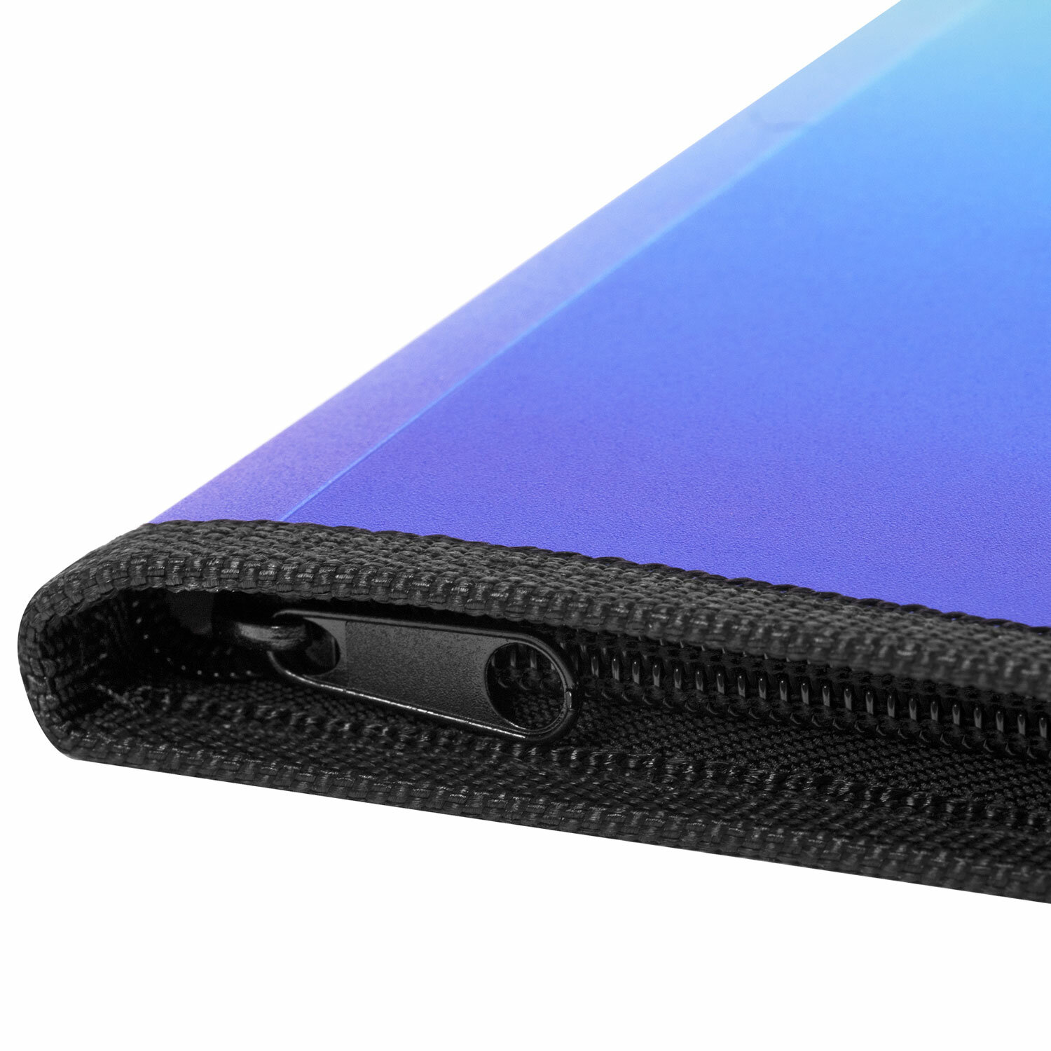 Папка для тетрадей Brauberg А4 - фото 5