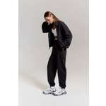 Толстовка FORSTRONG