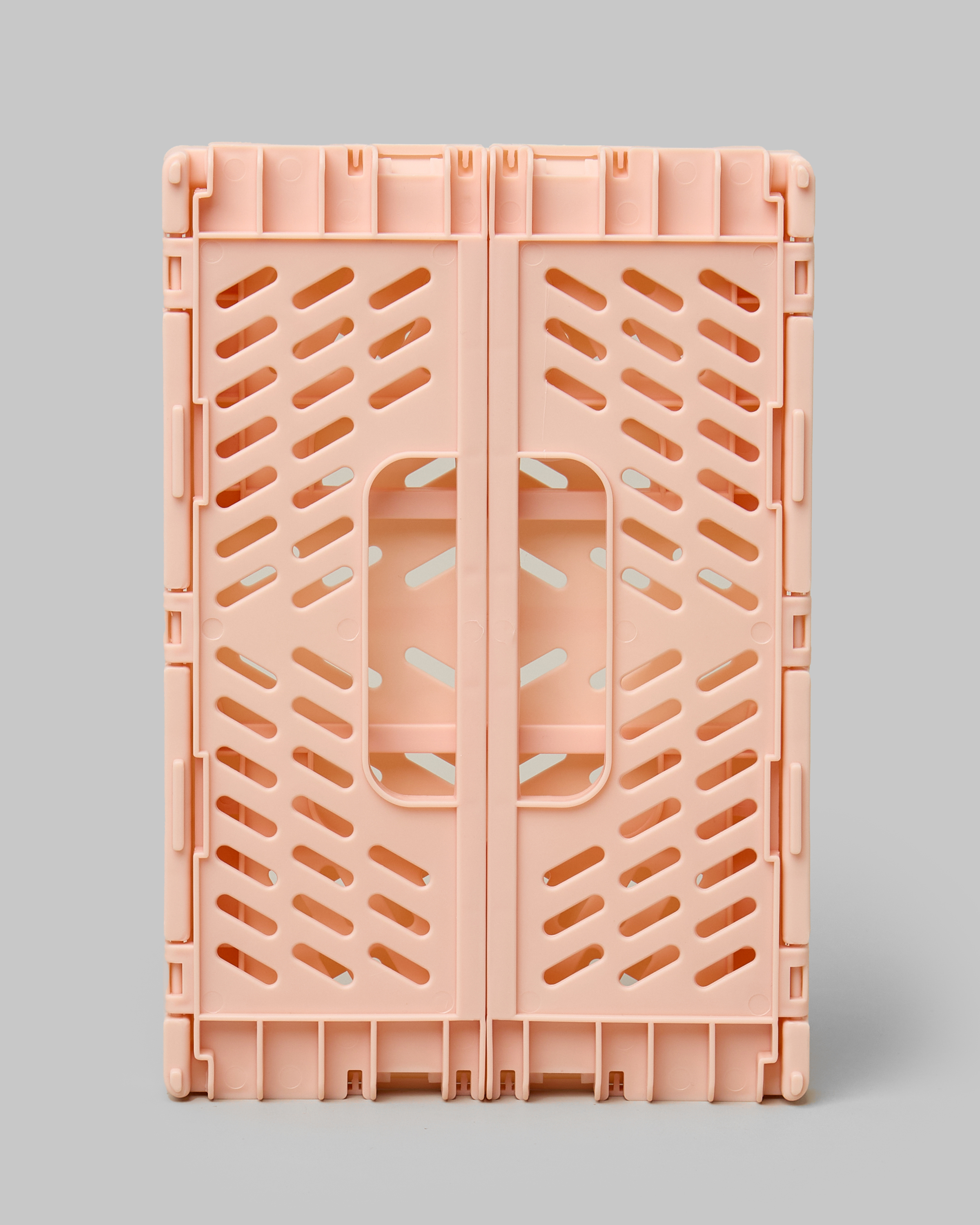 Коробка складная FUTURINO Home розовая S26FH5-PB01st-JJ - фото 3