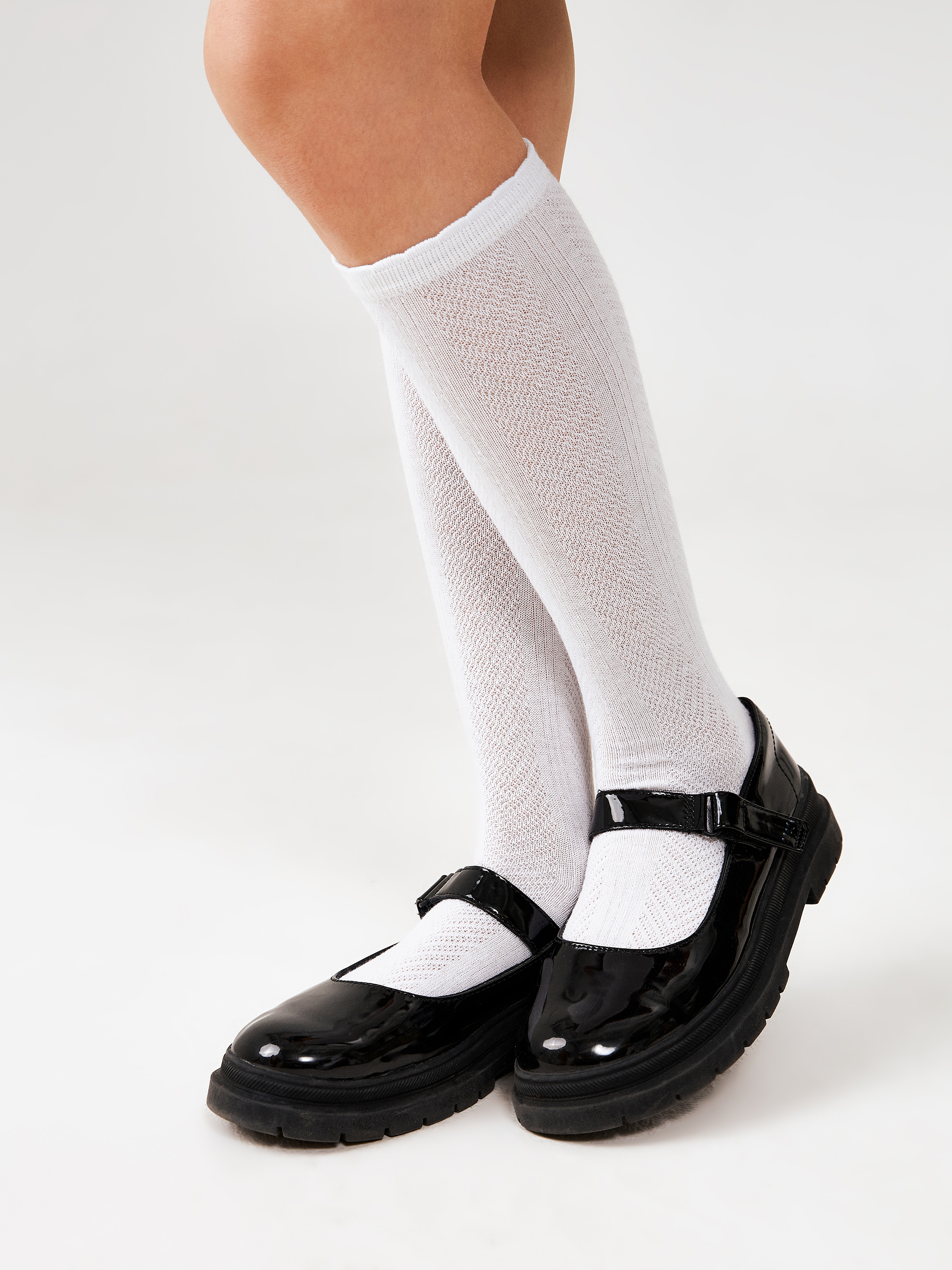 Гольфы Acoola 20234420002_0071819 - фото 1