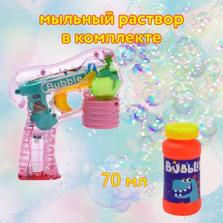 Устройство для выдувания Attivio в ассортименте