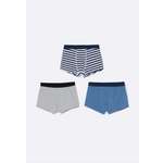 Трусы 3 шт Lassie
