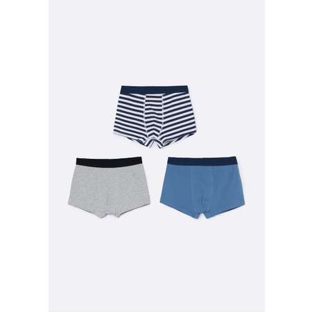 Трусы 3 шт Lassie