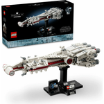 Конструктор LEGO Star Wars Тантив IV