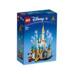 Конструктор LEGO Disney