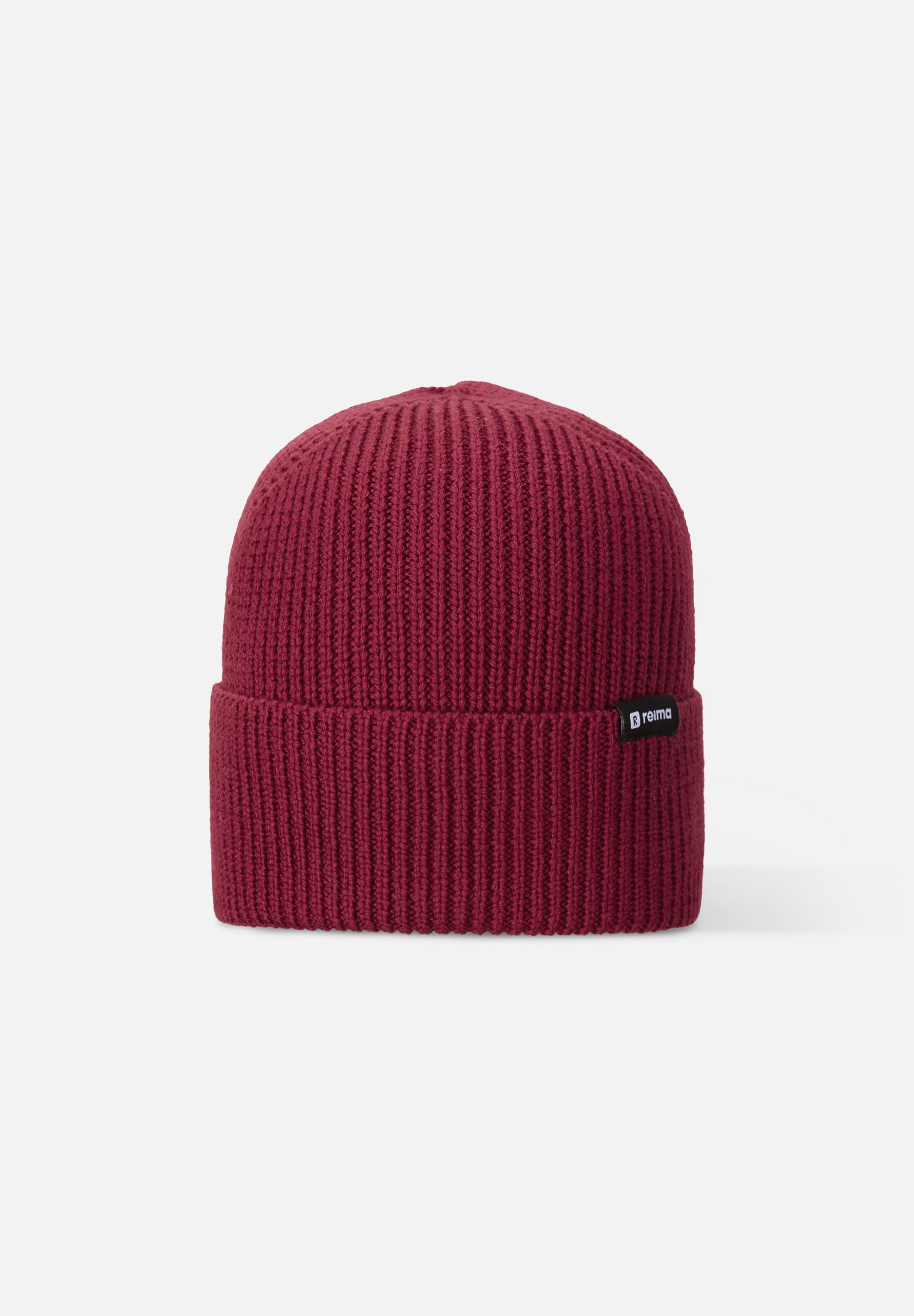 Шапка Reima 528723-3950 - фото 1