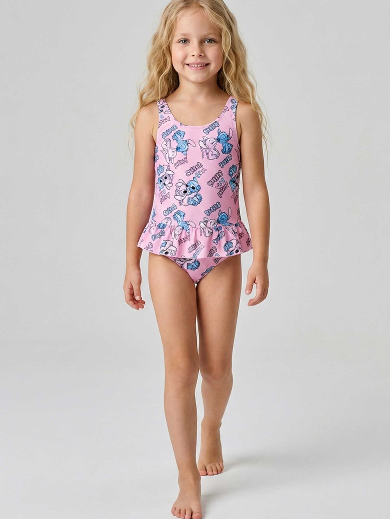 Купальник PlayToday 12622154 - фото 2