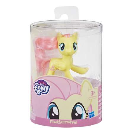 Фигурка My Little Pony
