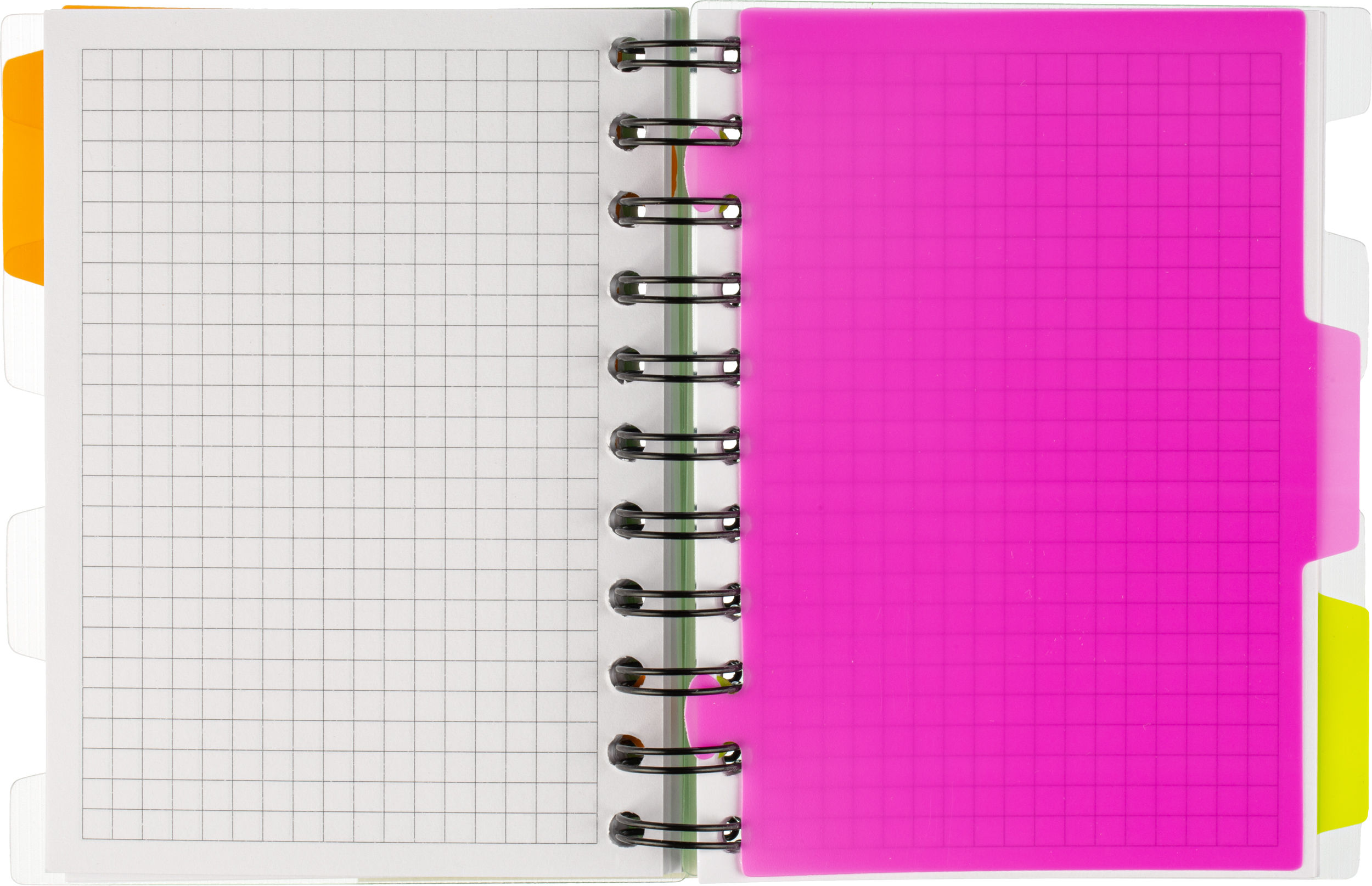 Блокнот Attache Selection 140 лист. - фото 11