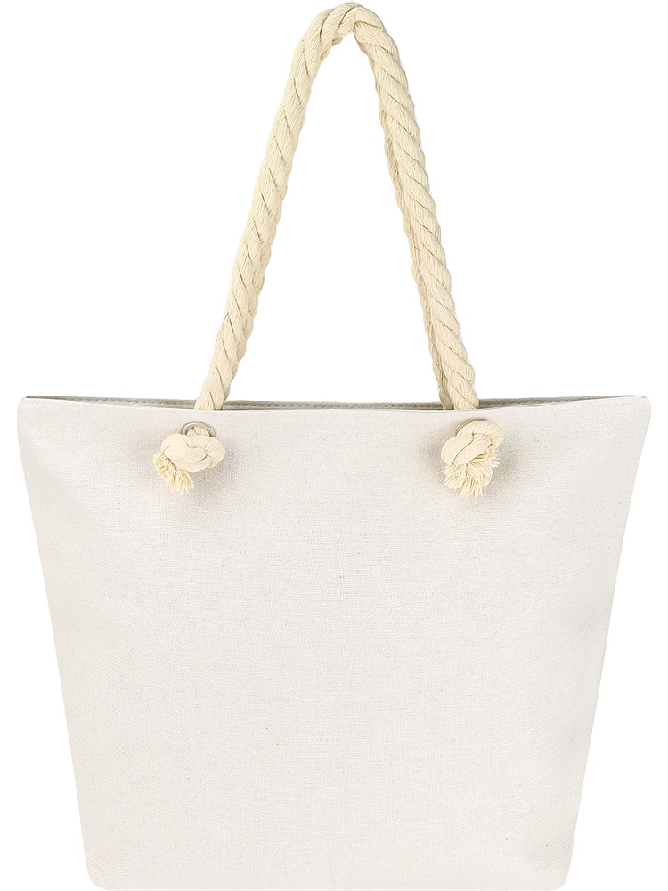 Сумка Miland фиолетовый - фото 6