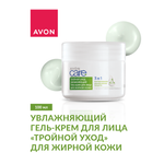 Крем AVON