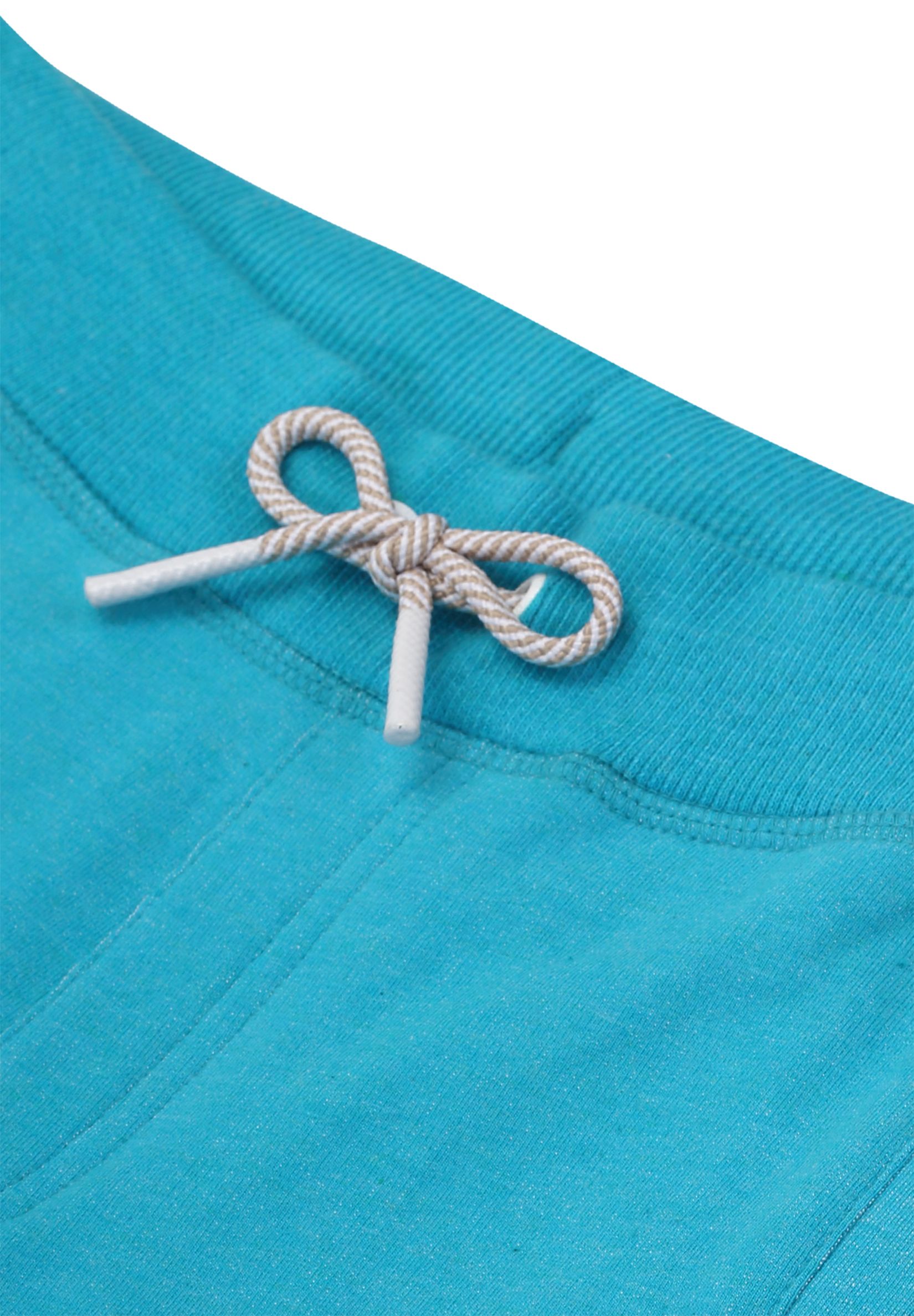 Брюки Reima 536417-7300 - фото 5