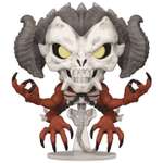 Фигурка Funko Diablo 4 Mephisto