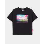 Футболка Futurino Fashion