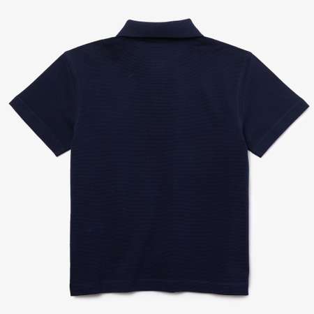 Поло Lacoste