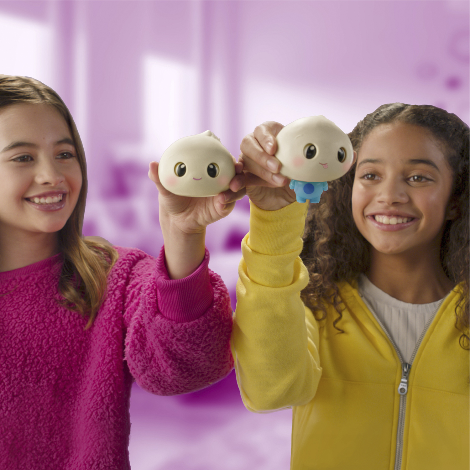 Игрушка WowWee - фото 3