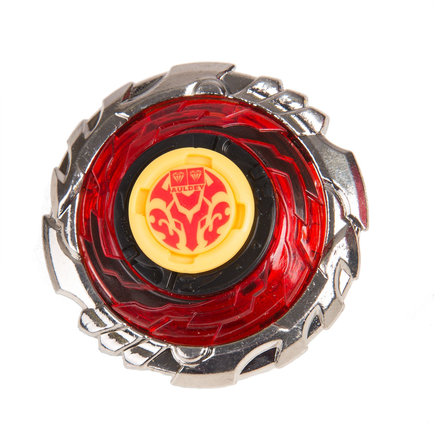 Игровой набор Infinity Nado - фото 6