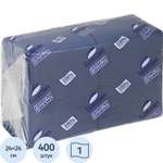 Бумажные салфетки Luscan