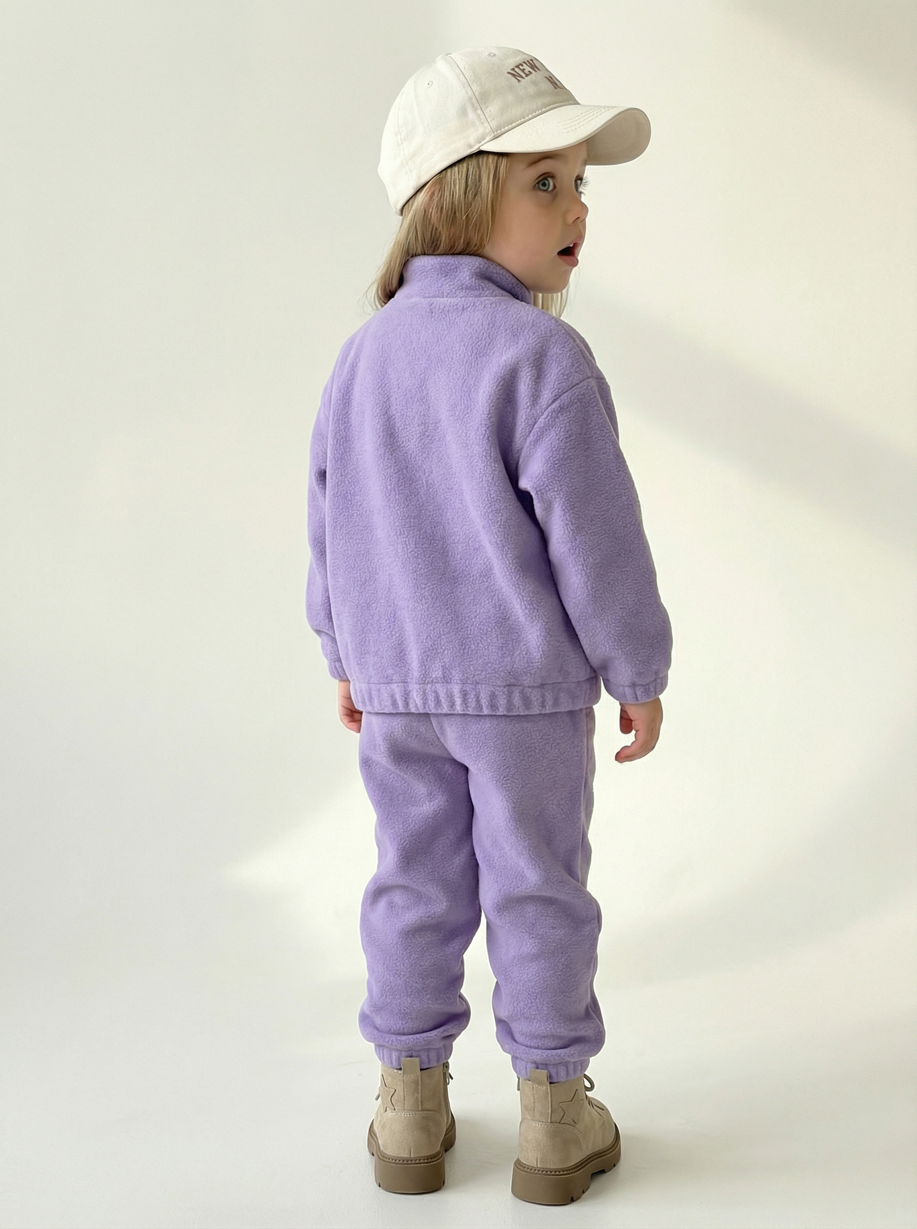 Костюм YOULALA 8387600106 - фото 3