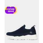 Кроссовки Jomoto