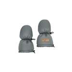 Варежки LittleKiddy