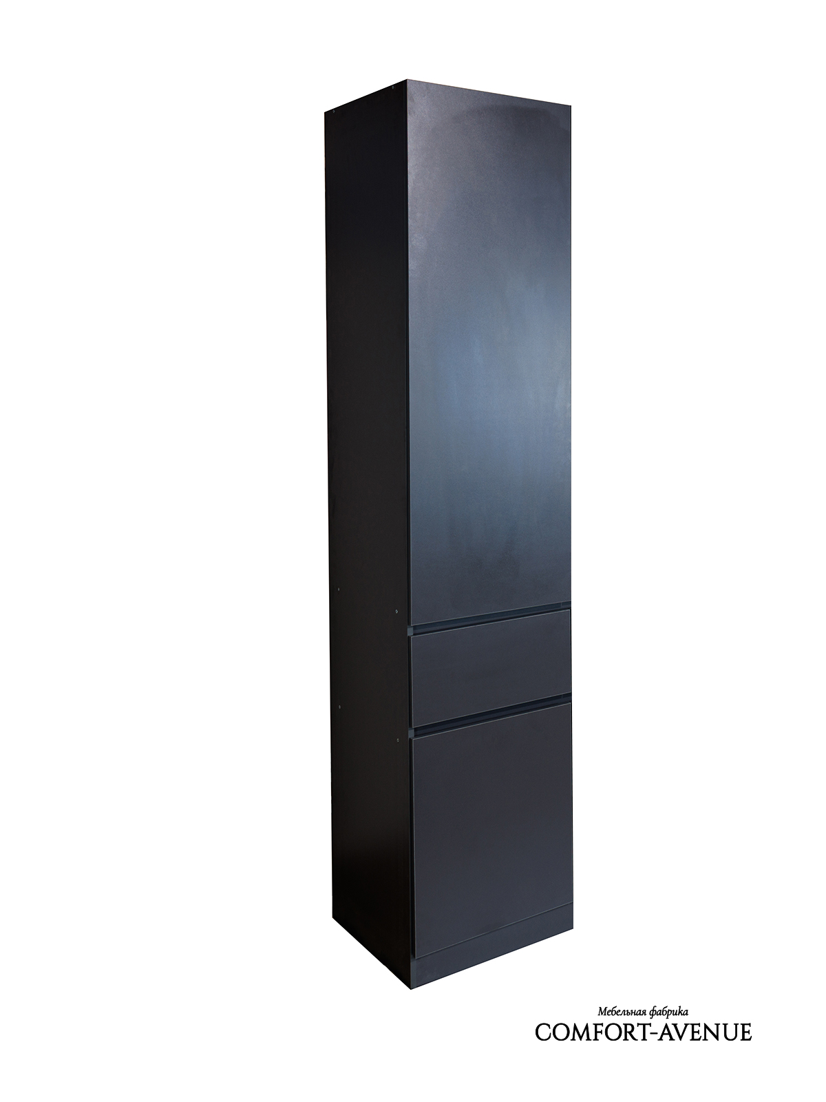 Шкаф Comfort Avenue Ванесса 1 - фото 1