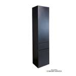 Шкаф Comfort Avenue Ванесса 1