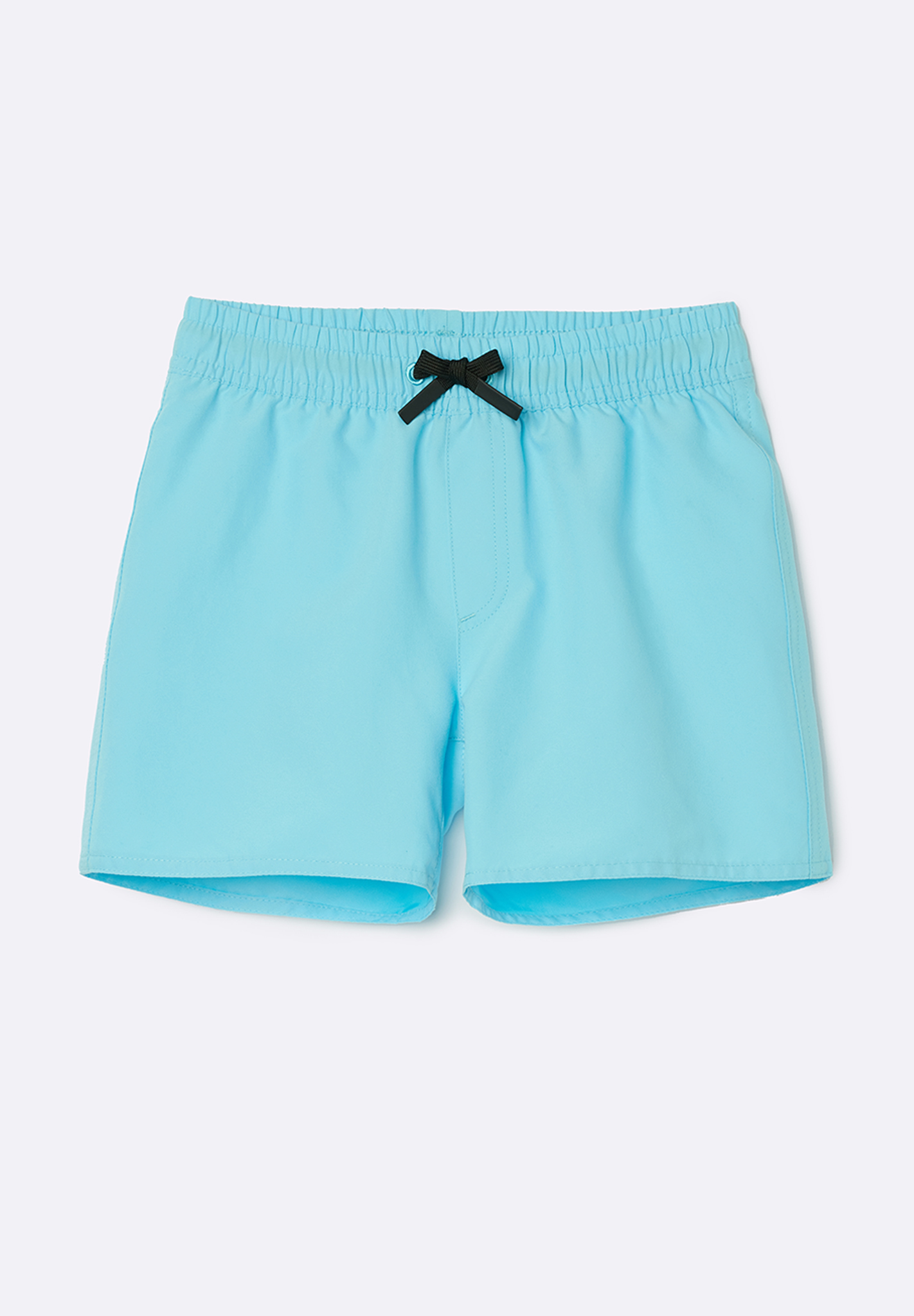 Шорты Lassie 7200058A-6310 - фото 1