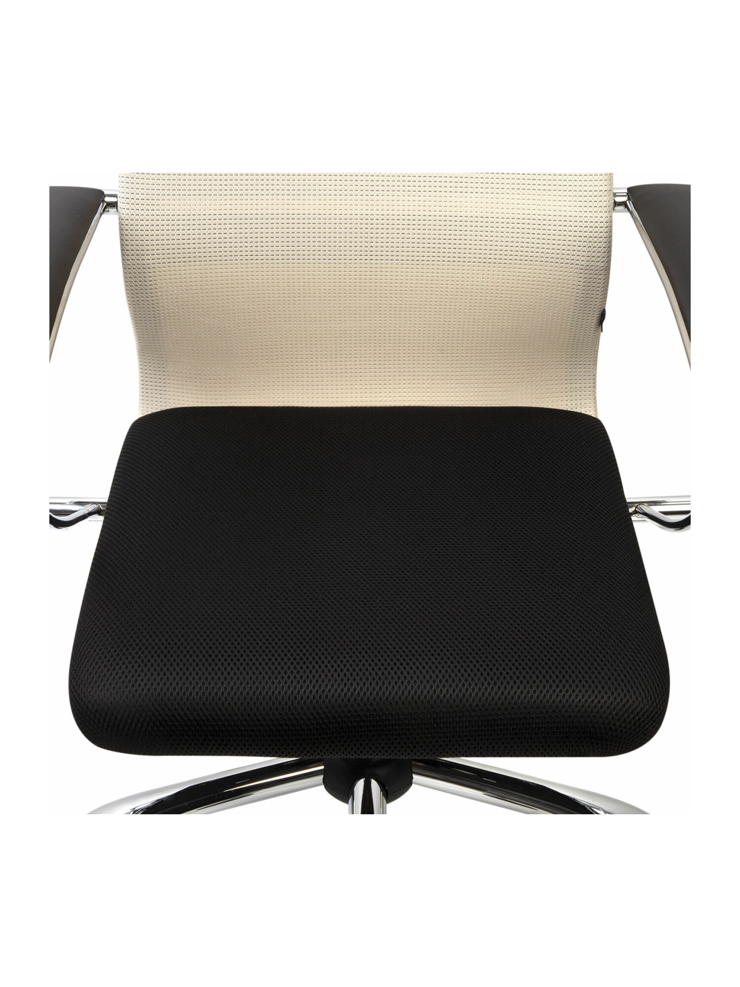 Компьютерное кресло Brabix - фото 19