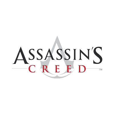 ASSASSINS CREED