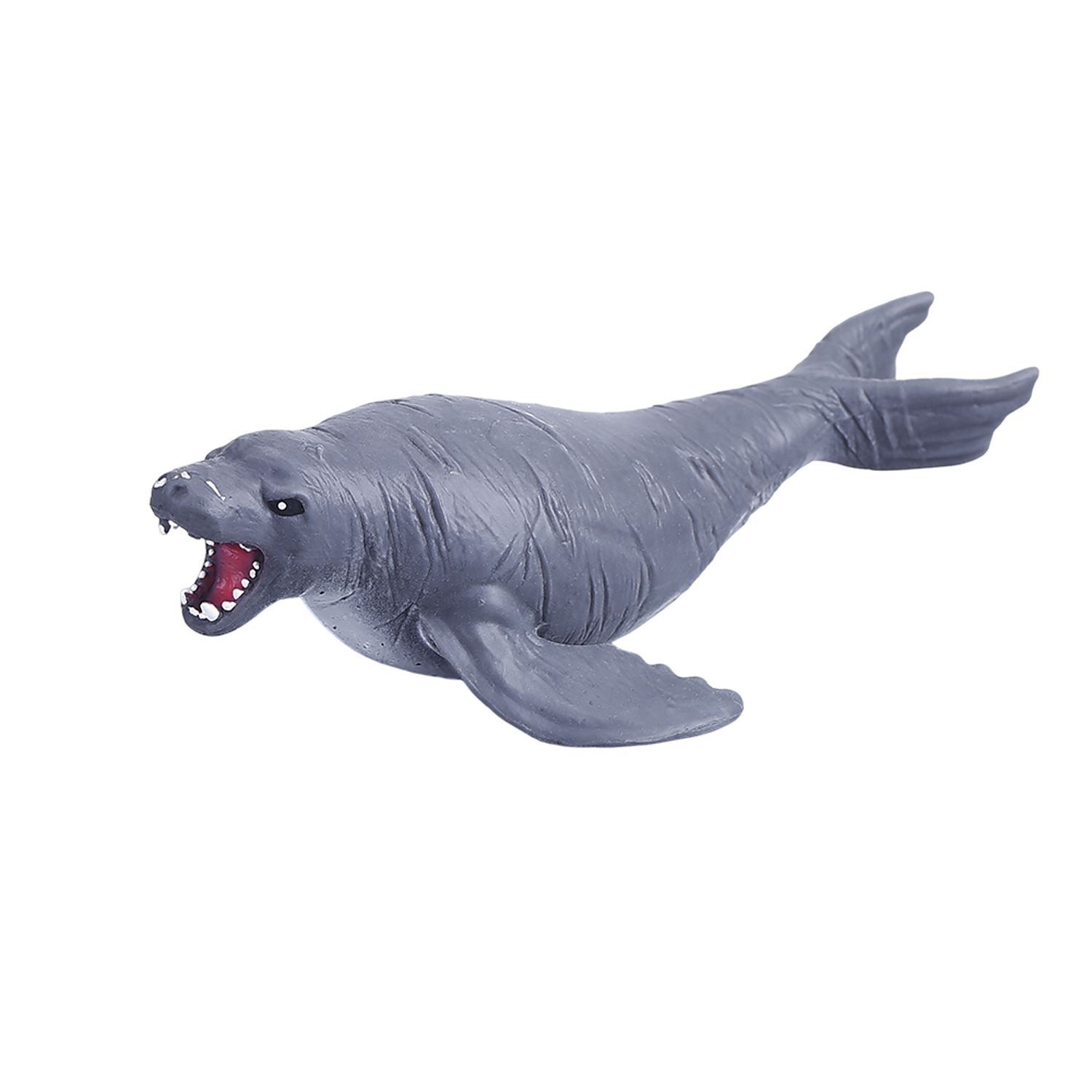 Игрушка-антистресс Sbabam - фото 19