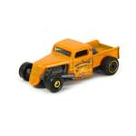 Автомобиль Matchbox 35 PickUp 1:64