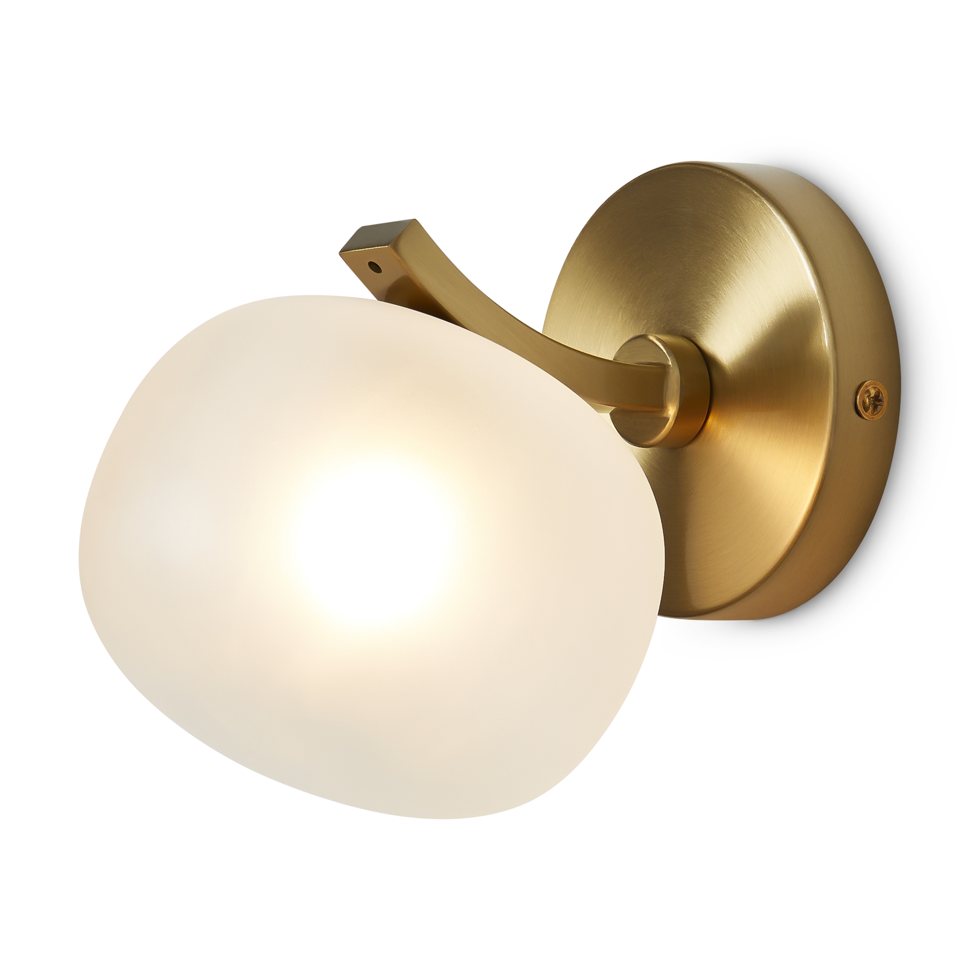 Бра FREYA - фото 1