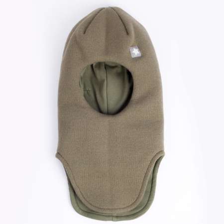 Шапка Hohloon