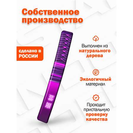 Нож PalisWood