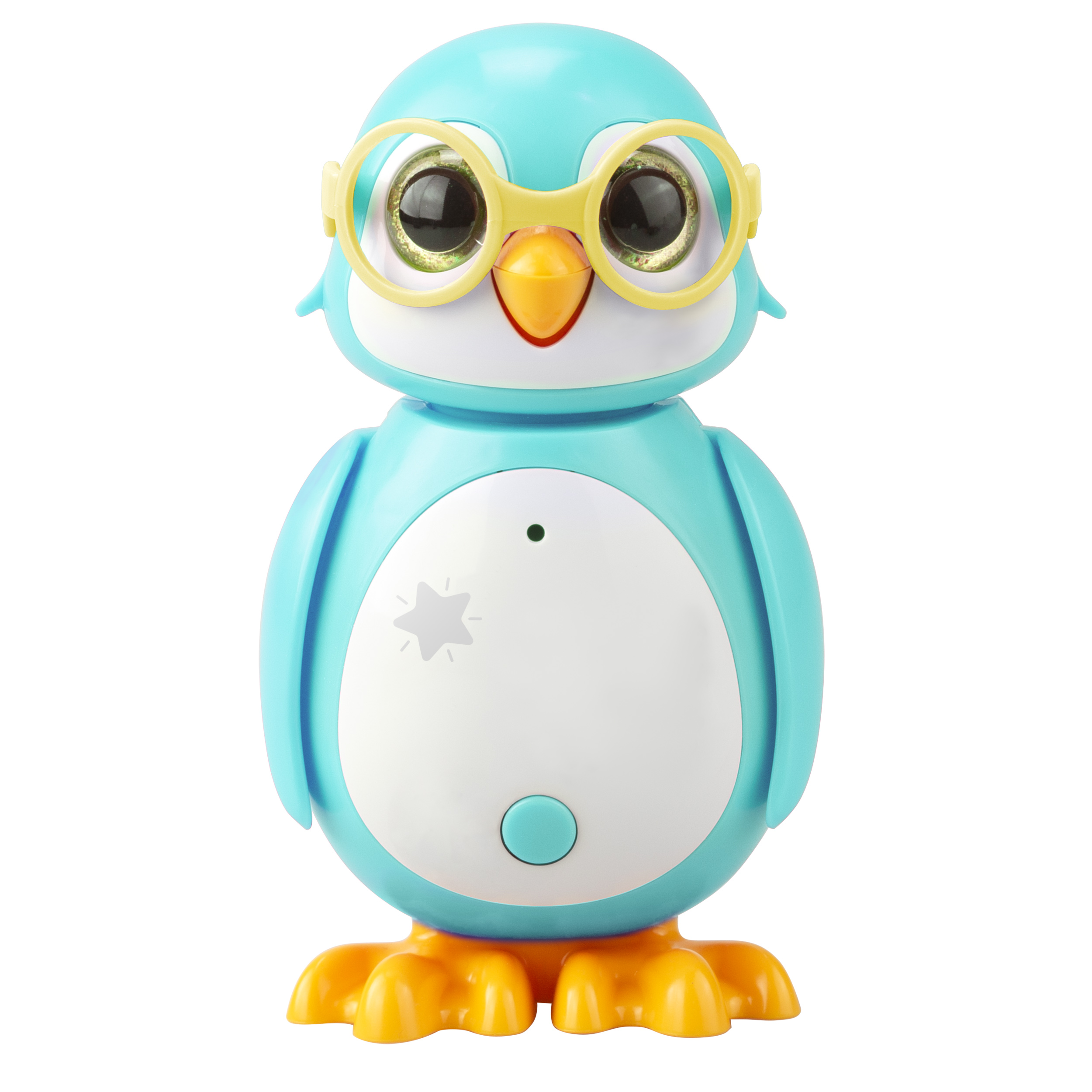 Игрушка Silverlit Пингвин - фото 3