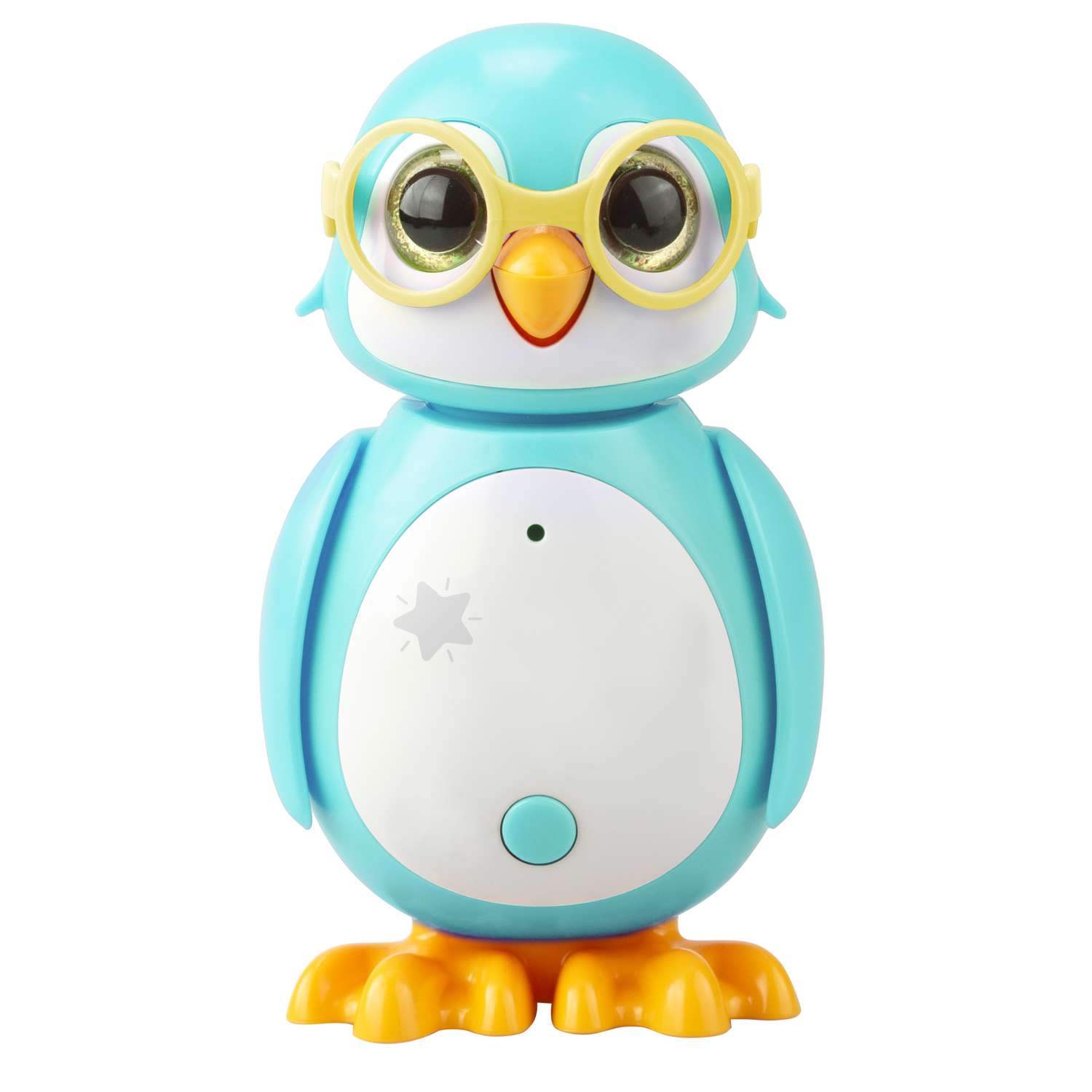 Игрушка Silverlit Пингвин - фото 3
