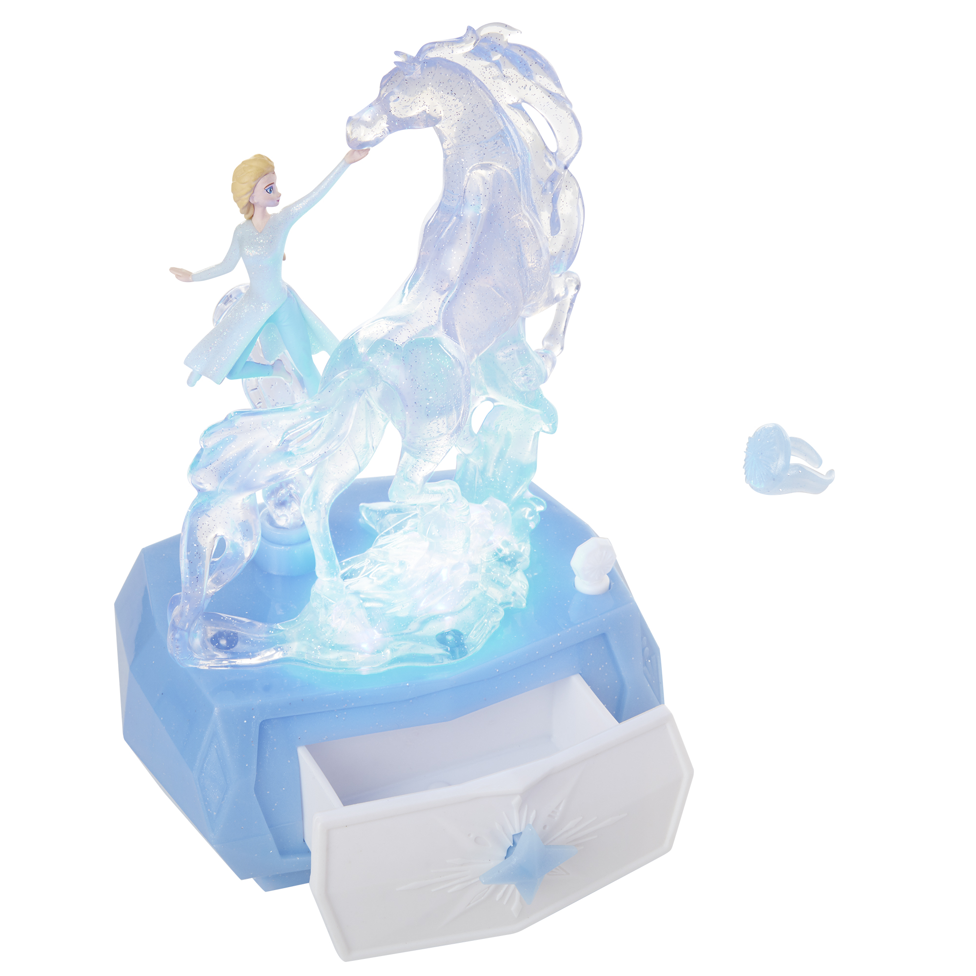 Игровой набор Disney Frozen - фото 4