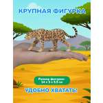 Фигурка KONIK