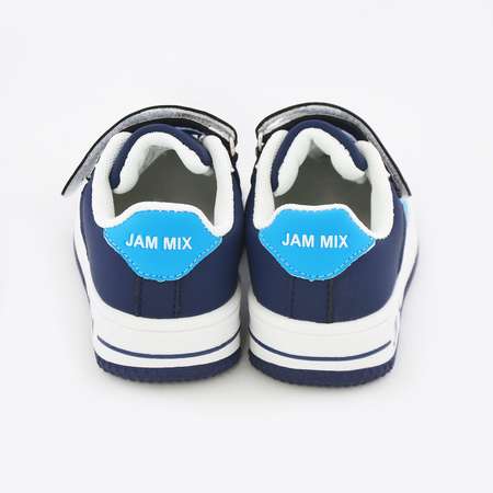 Полуботинки JAM MIX