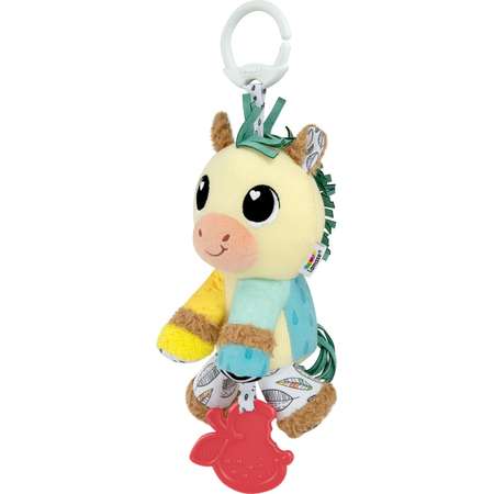 Игрушка Lamaze подвеска