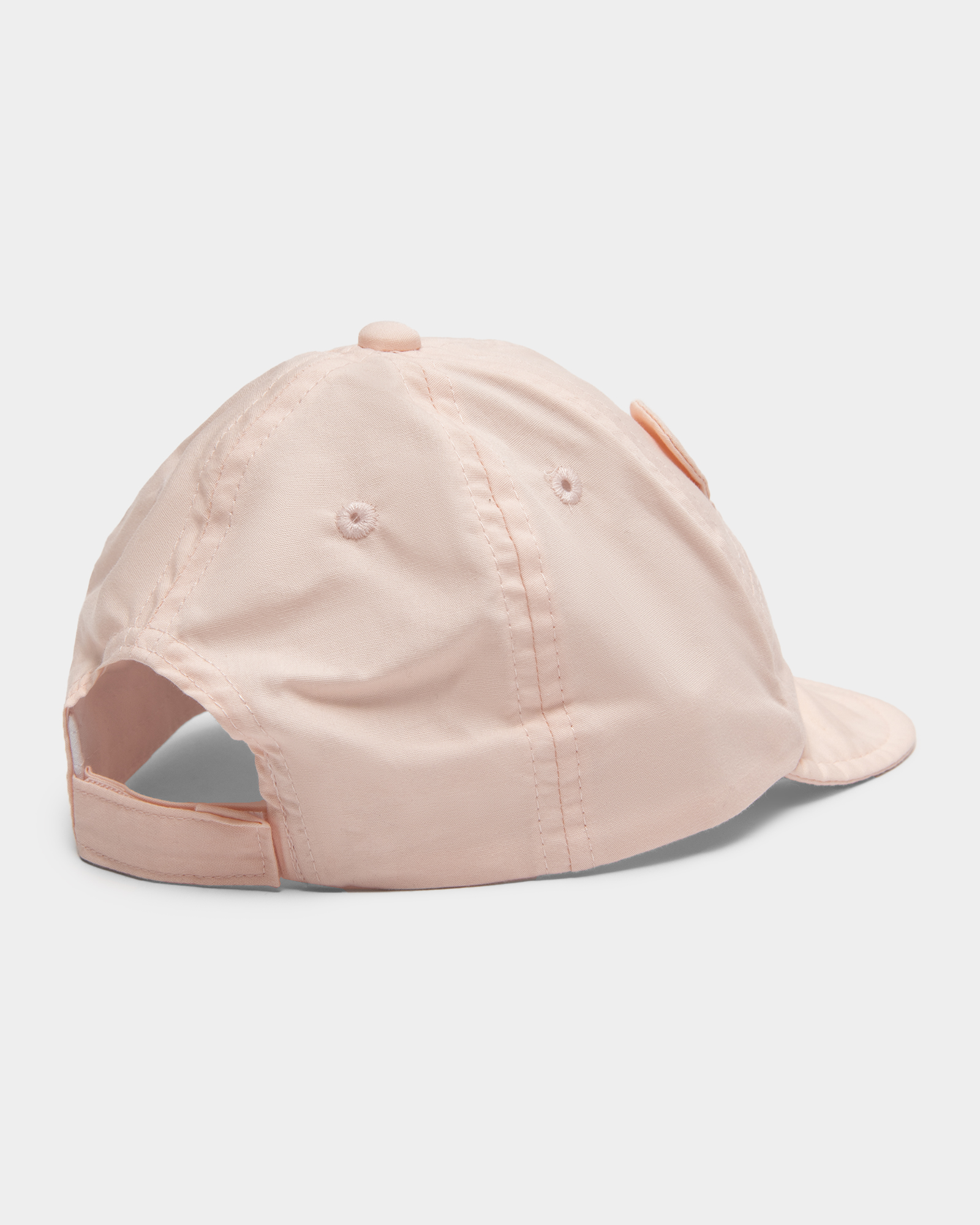 Кепка Baby Gо S25BG4-B12ig-JJ - фото 3